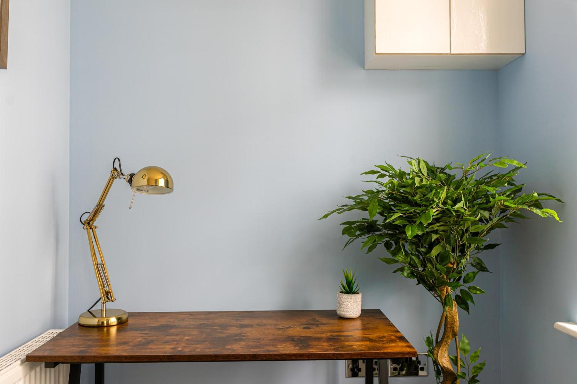 Central-Few Steps From Brighton Beach Apartment Luaran gambar